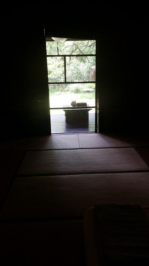 Bright Moon Homestay Dongshi  Екстериор снимка