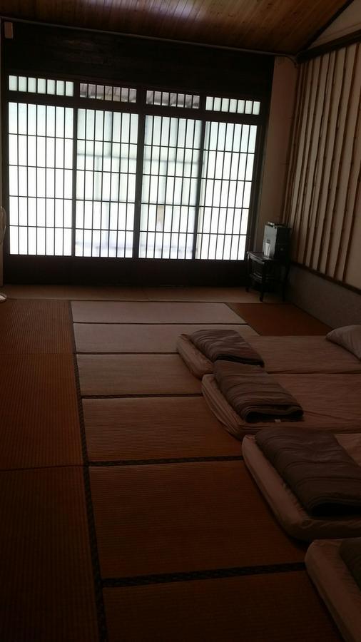 Bright Moon Homestay Dongshi  Екстериор снимка